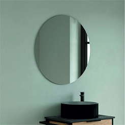 Corozo Зеркало Окко 770 – фотография-2
